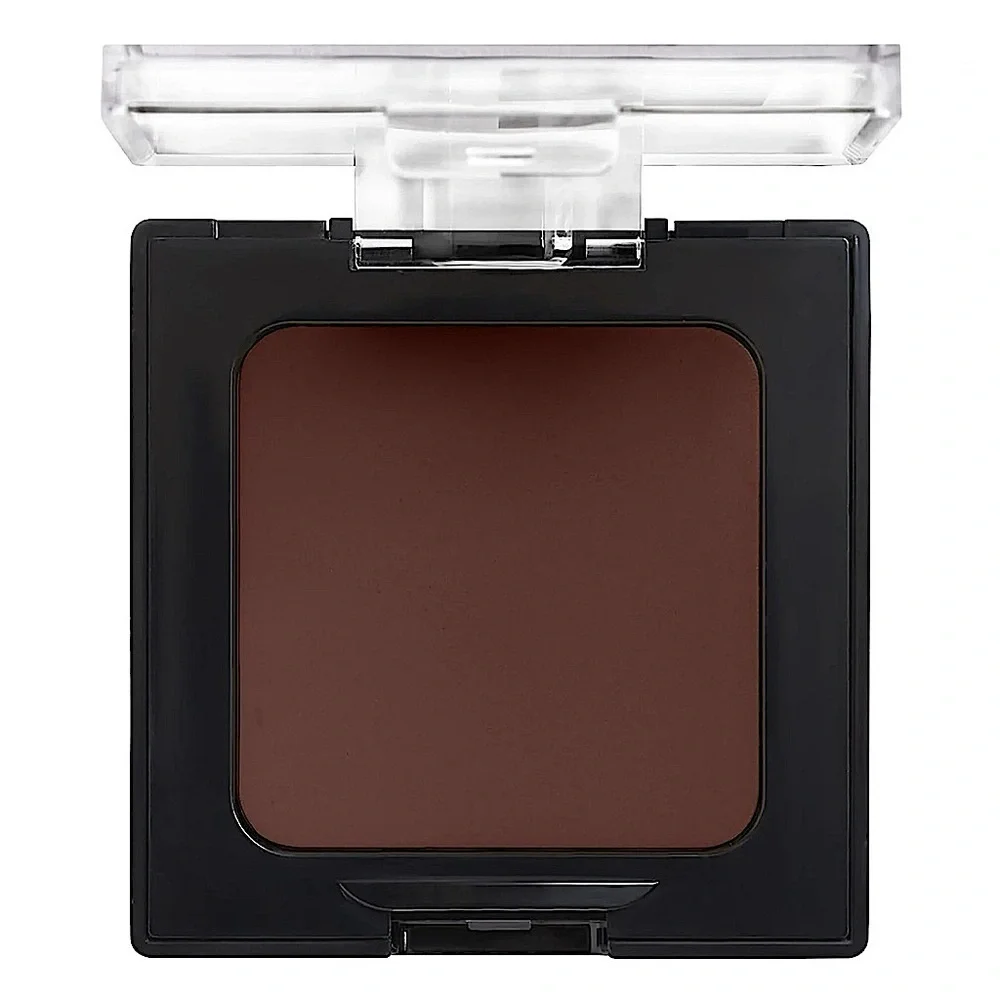 3/$12 CoverGirl Deep Cool 4 Matte Ambition All Day Powder Foundation